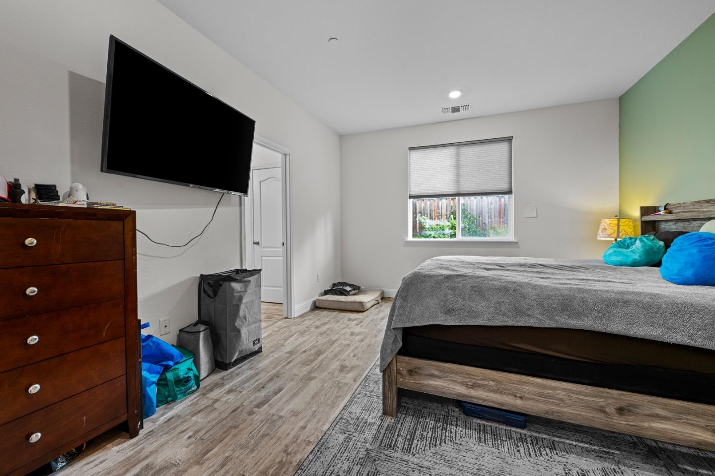 Detail Gallery Image 28 of 43 For 2875 Walker Way, Hollister,  CA 95023 - 3 Beds | 2 Baths