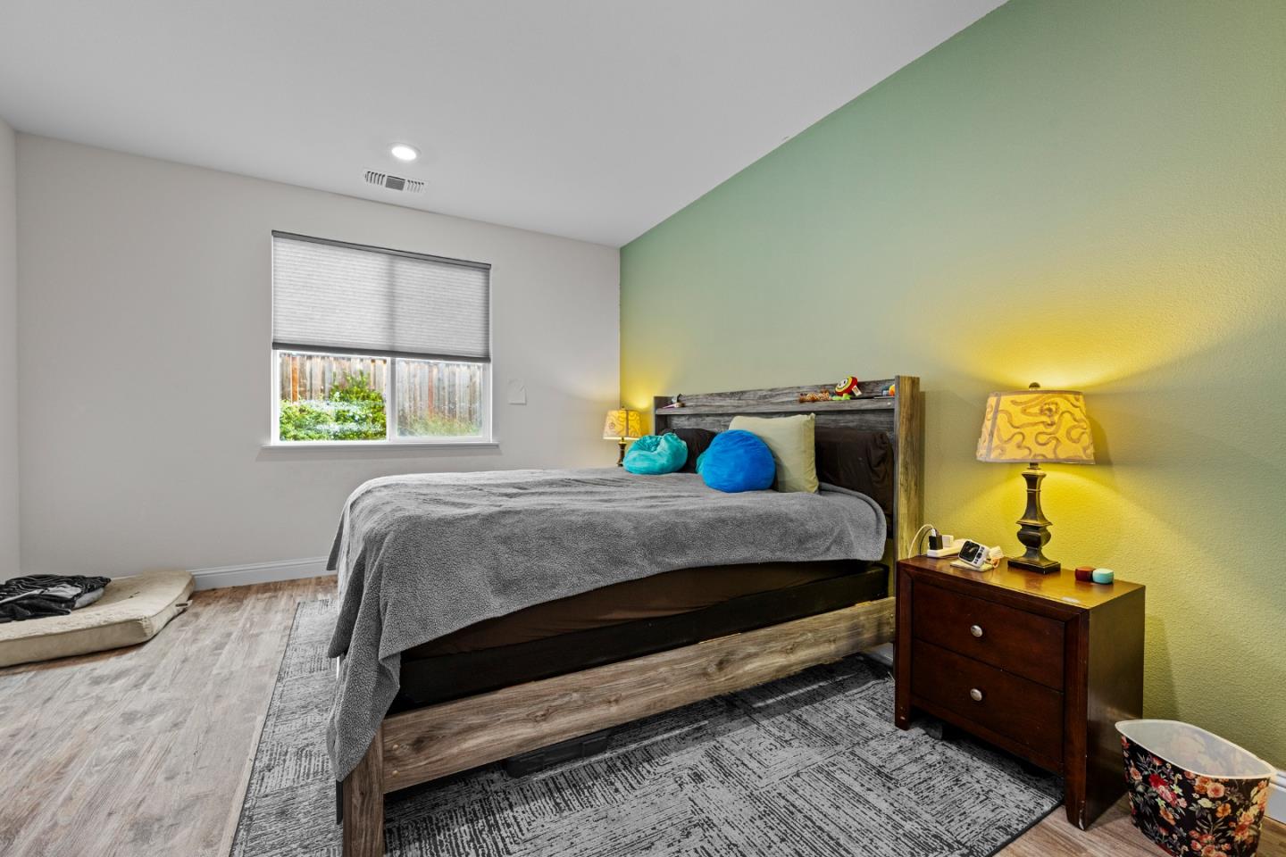 Detail Gallery Image 29 of 43 For 2875 Walker Way, Hollister,  CA 95023 - 3 Beds | 2 Baths