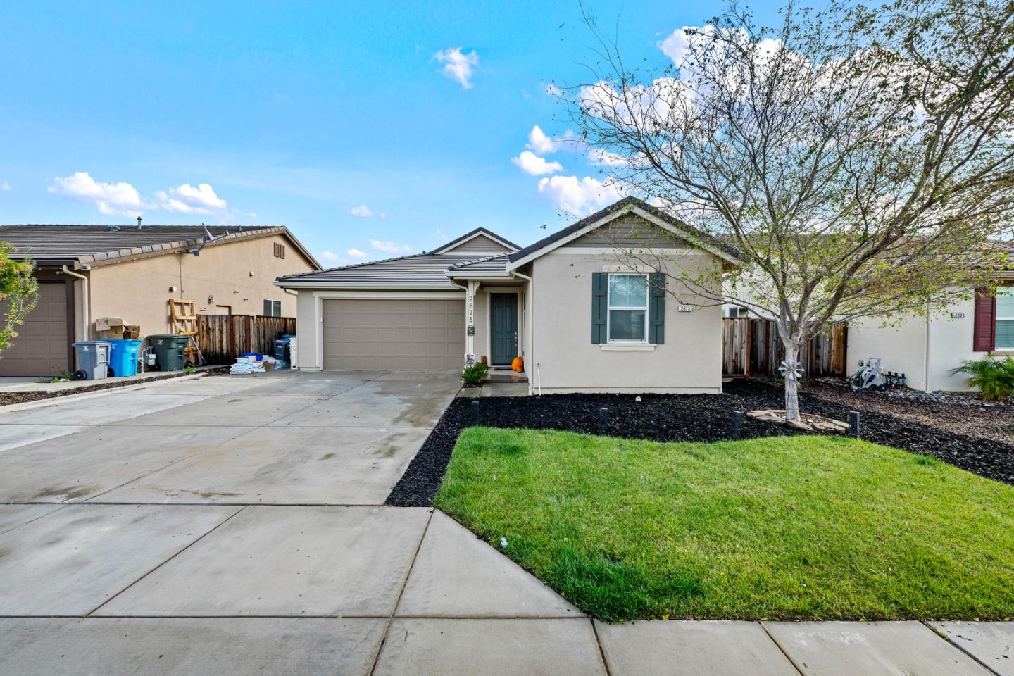 2875 Walker Way, Hollister, CA, 95023