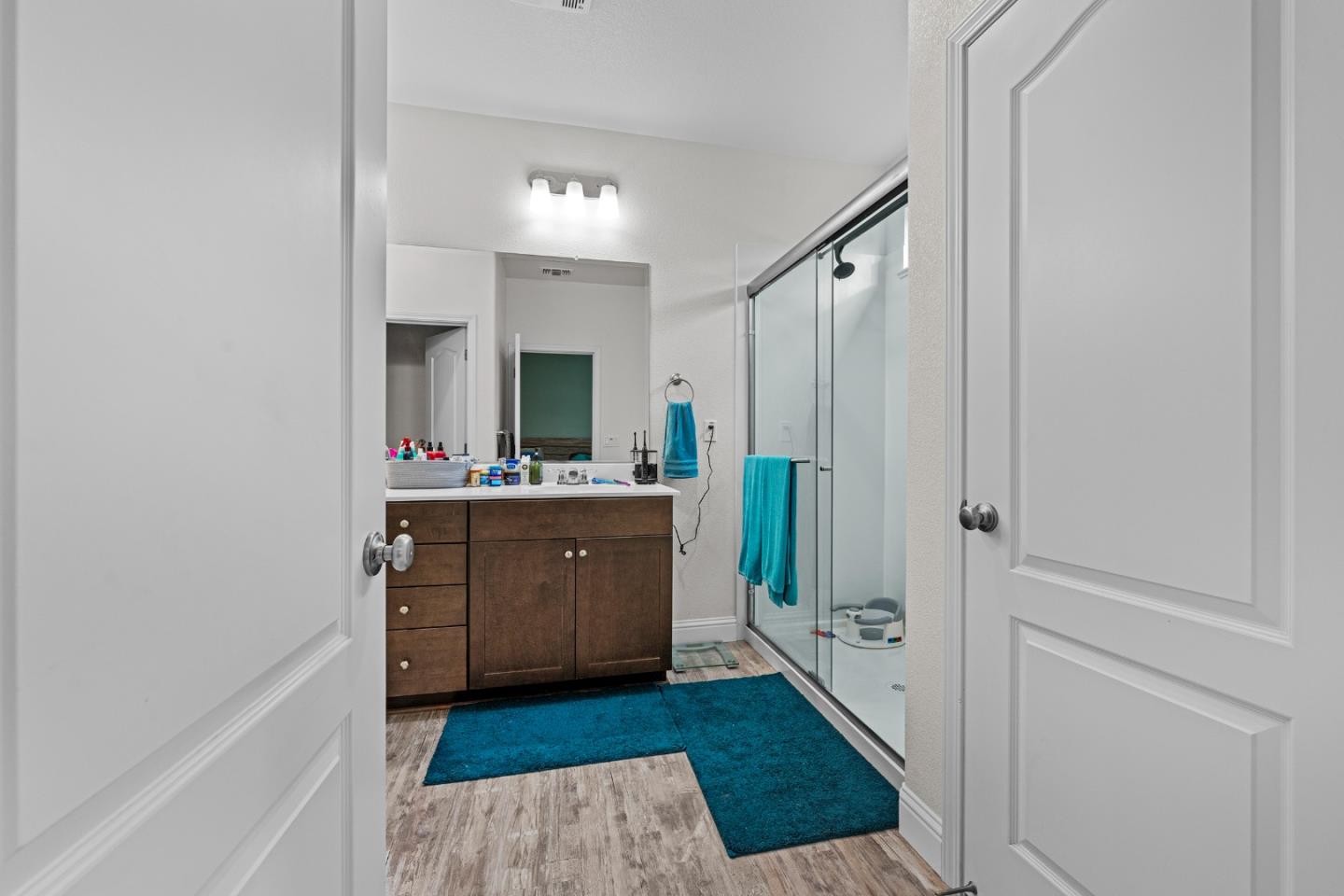 Detail Gallery Image 32 of 43 For 2875 Walker Way, Hollister,  CA 95023 - 3 Beds | 2 Baths