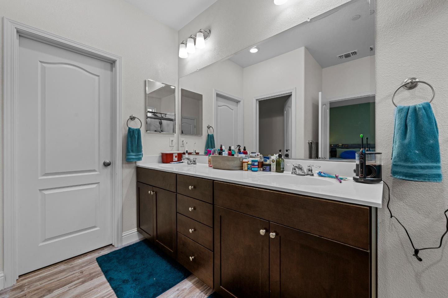 Detail Gallery Image 33 of 43 For 2875 Walker Way, Hollister,  CA 95023 - 3 Beds | 2 Baths