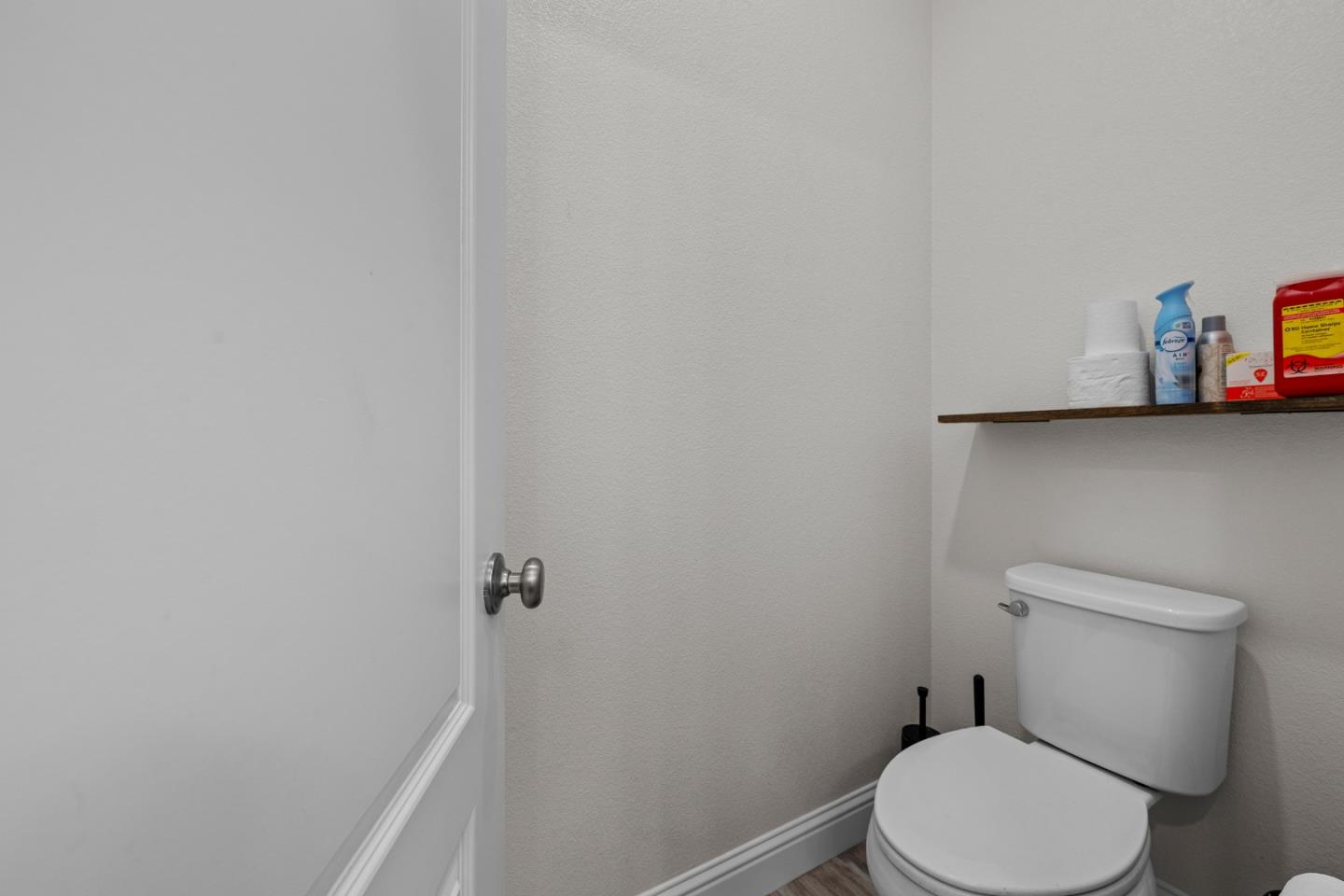 Detail Gallery Image 34 of 43 For 2875 Walker Way, Hollister,  CA 95023 - 3 Beds | 2 Baths