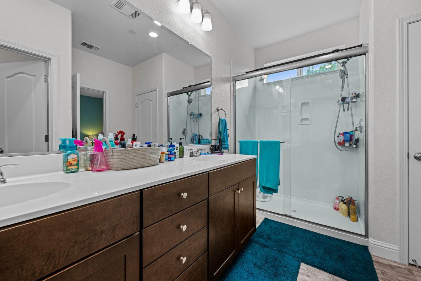 Detail Gallery Image 35 of 43 For 2875 Walker Way, Hollister,  CA 95023 - 3 Beds | 2 Baths