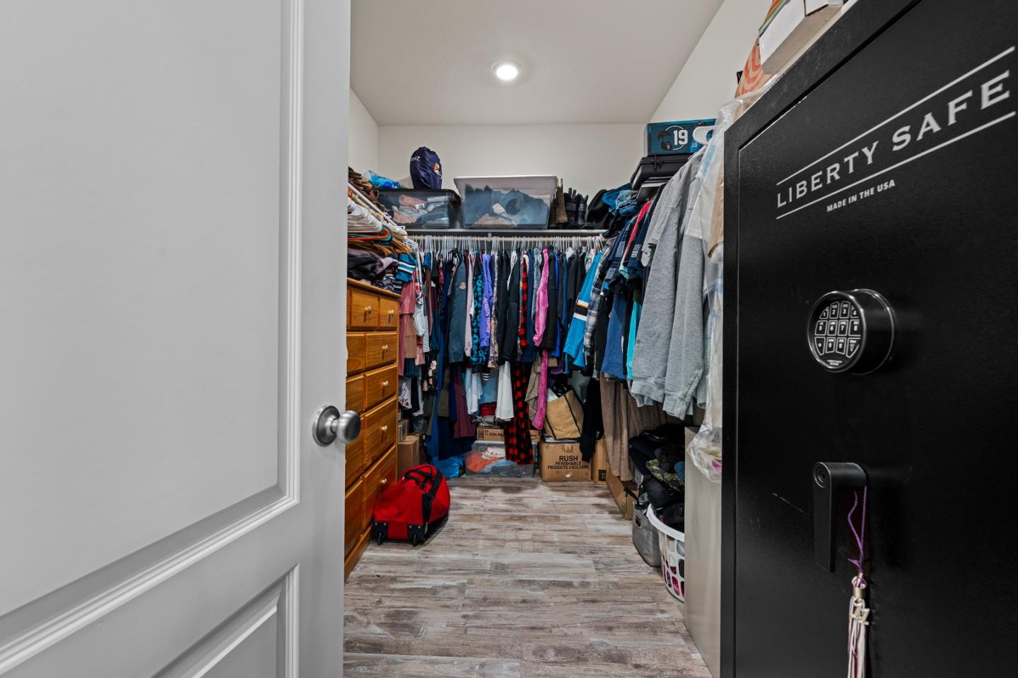 Detail Gallery Image 37 of 43 For 2875 Walker Way, Hollister,  CA 95023 - 3 Beds | 2 Baths