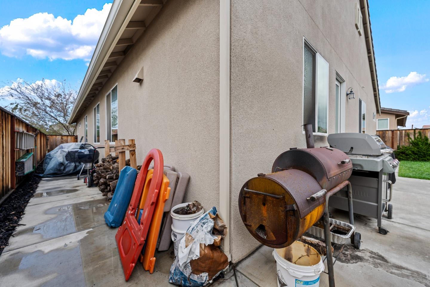 Detail Gallery Image 39 of 43 For 2875 Walker Way, Hollister,  CA 95023 - 3 Beds | 2 Baths