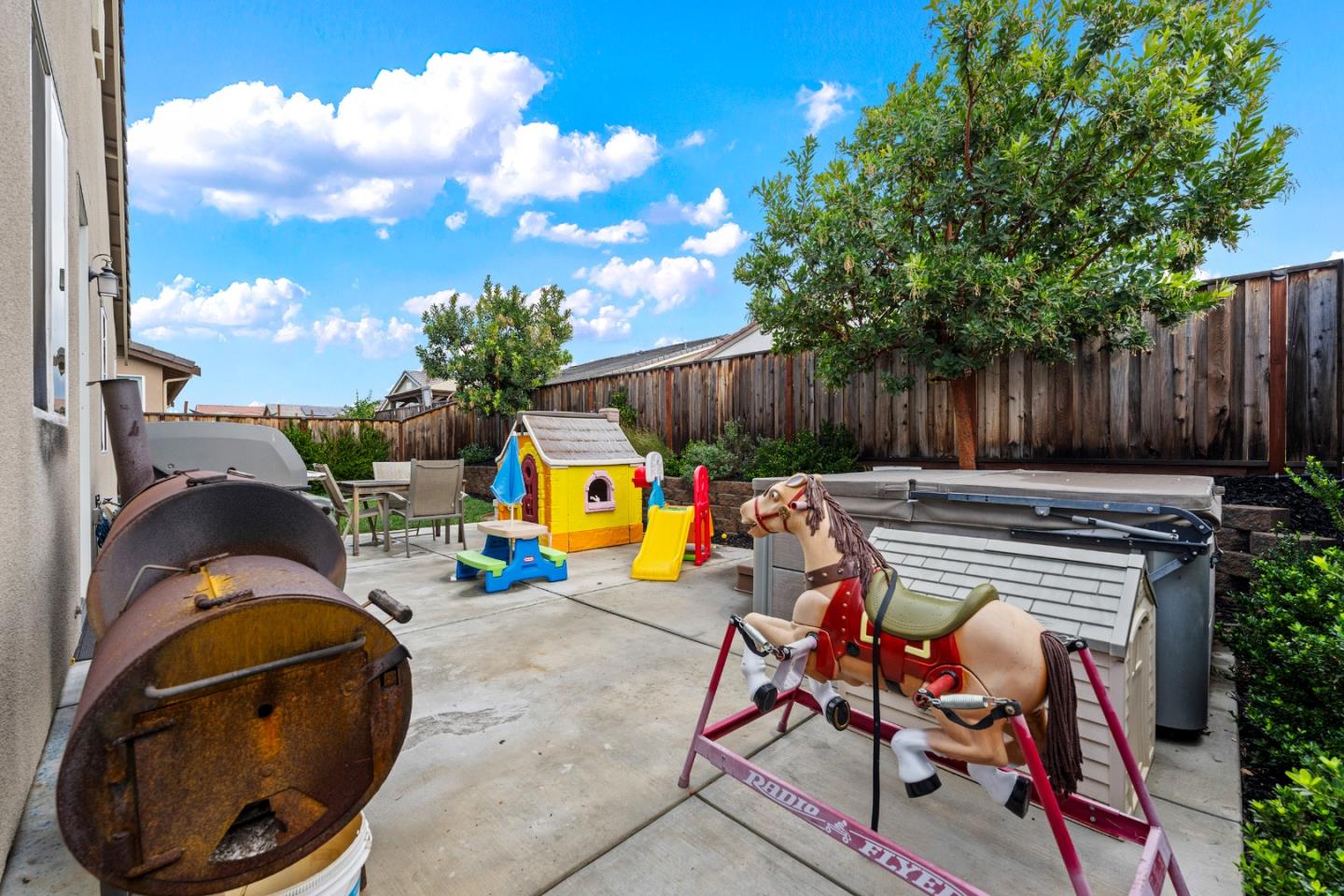 Detail Gallery Image 41 of 43 For 2875 Walker Way, Hollister,  CA 95023 - 3 Beds | 2 Baths