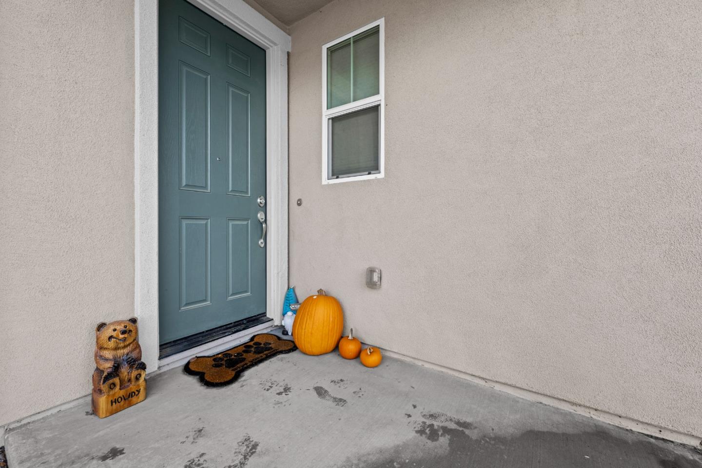 2875 Walker Way, Hollister, CA, 95023