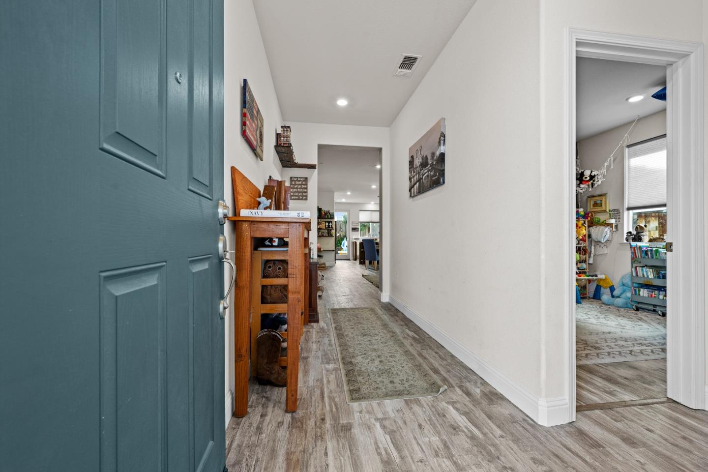 2875 Walker Way, Hollister, CA, 95023