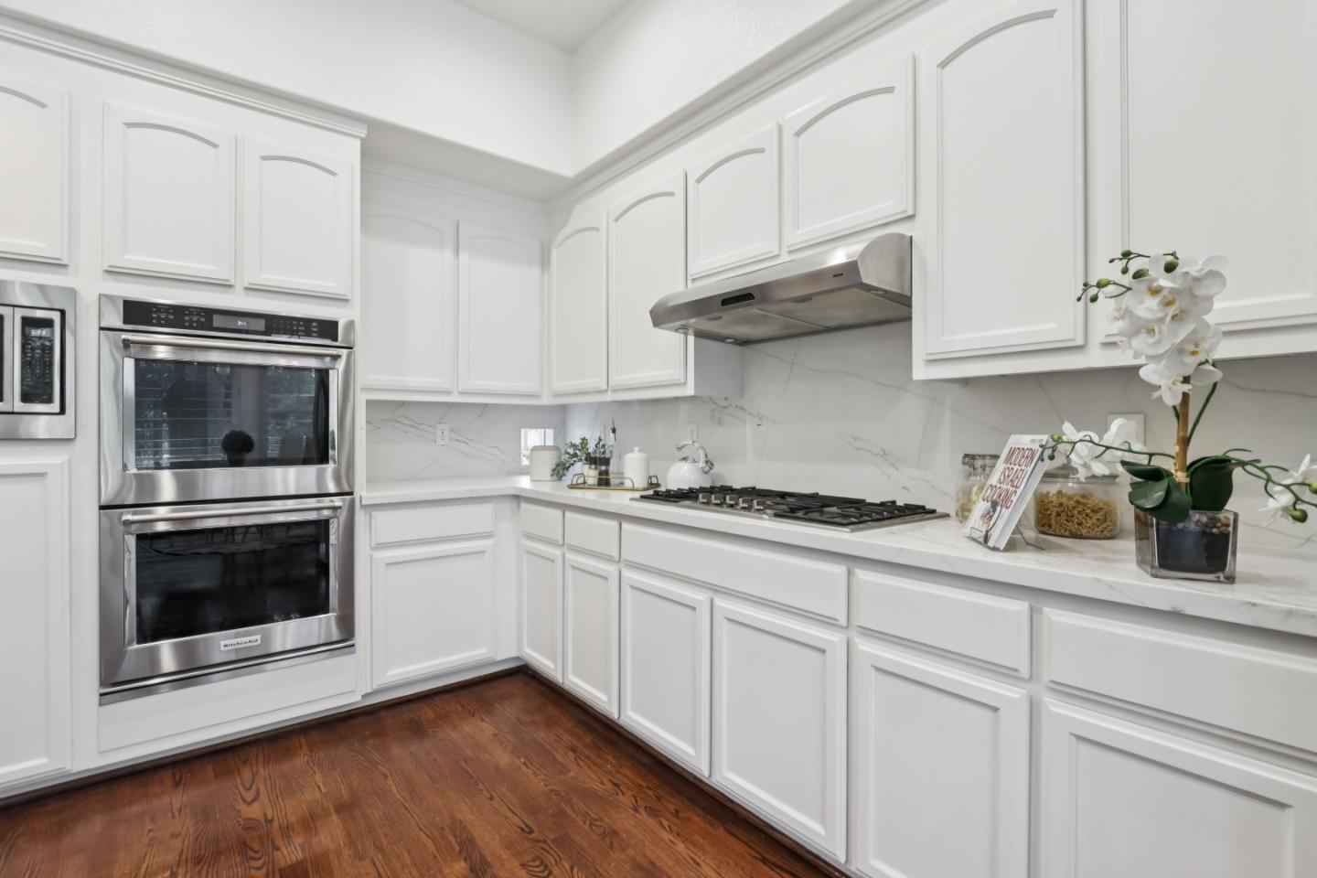 Detail Gallery Image 18 of 59 For 5090 Birkdale Way, San Jose,  CA 95138 - 4 Beds | 3 Baths