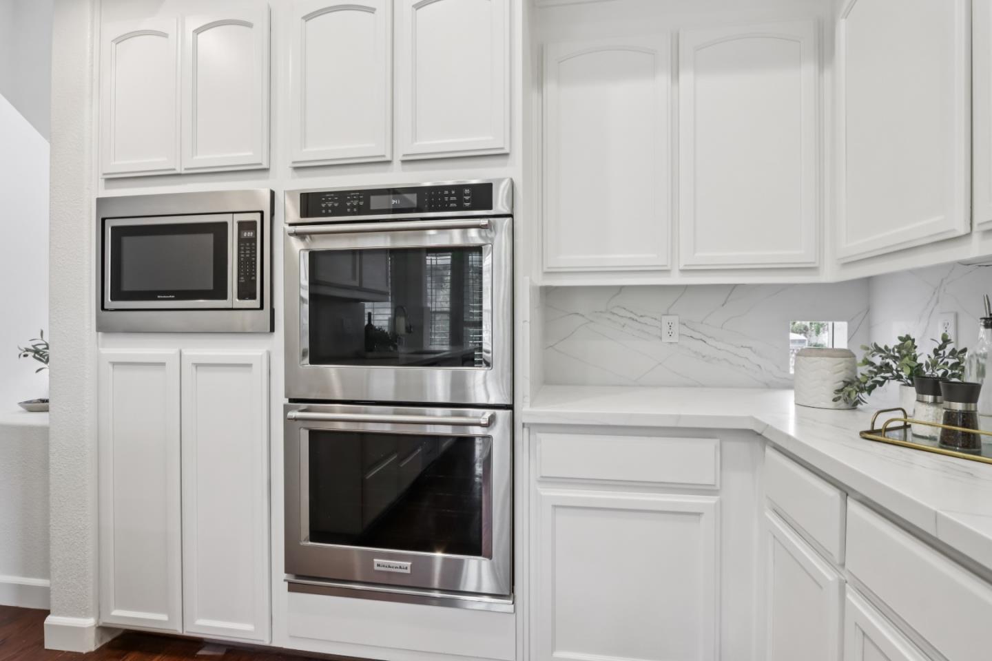 Detail Gallery Image 19 of 59 For 5090 Birkdale Way, San Jose,  CA 95138 - 4 Beds | 3 Baths