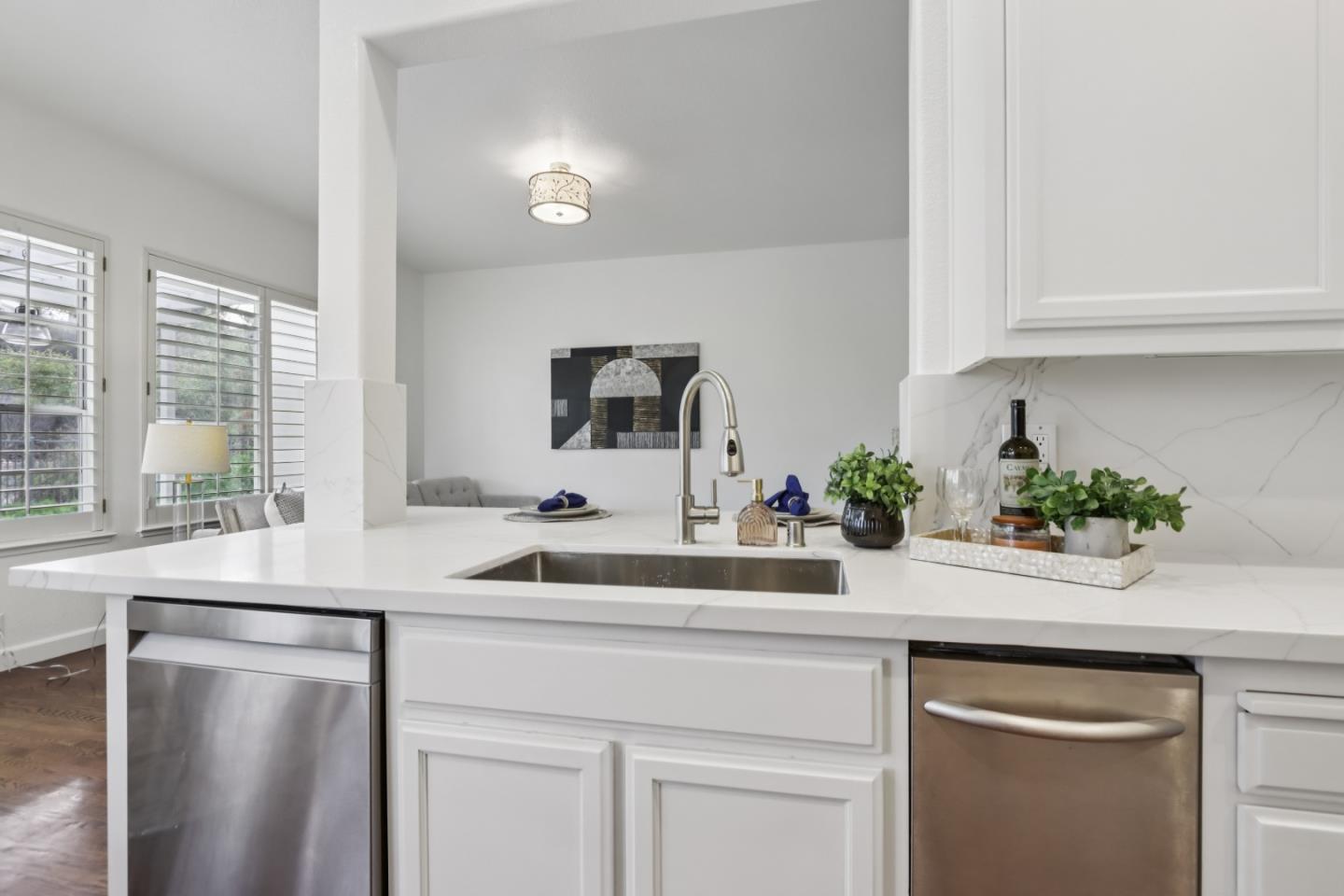 Detail Gallery Image 23 of 59 For 5090 Birkdale Way, San Jose,  CA 95138 - 4 Beds | 3 Baths