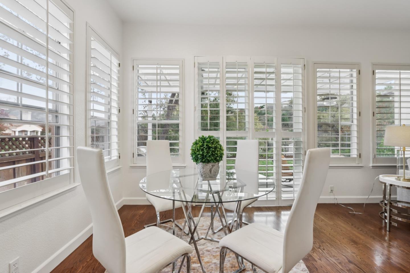 Detail Gallery Image 24 of 59 For 5090 Birkdale Way, San Jose,  CA 95138 - 4 Beds | 3 Baths