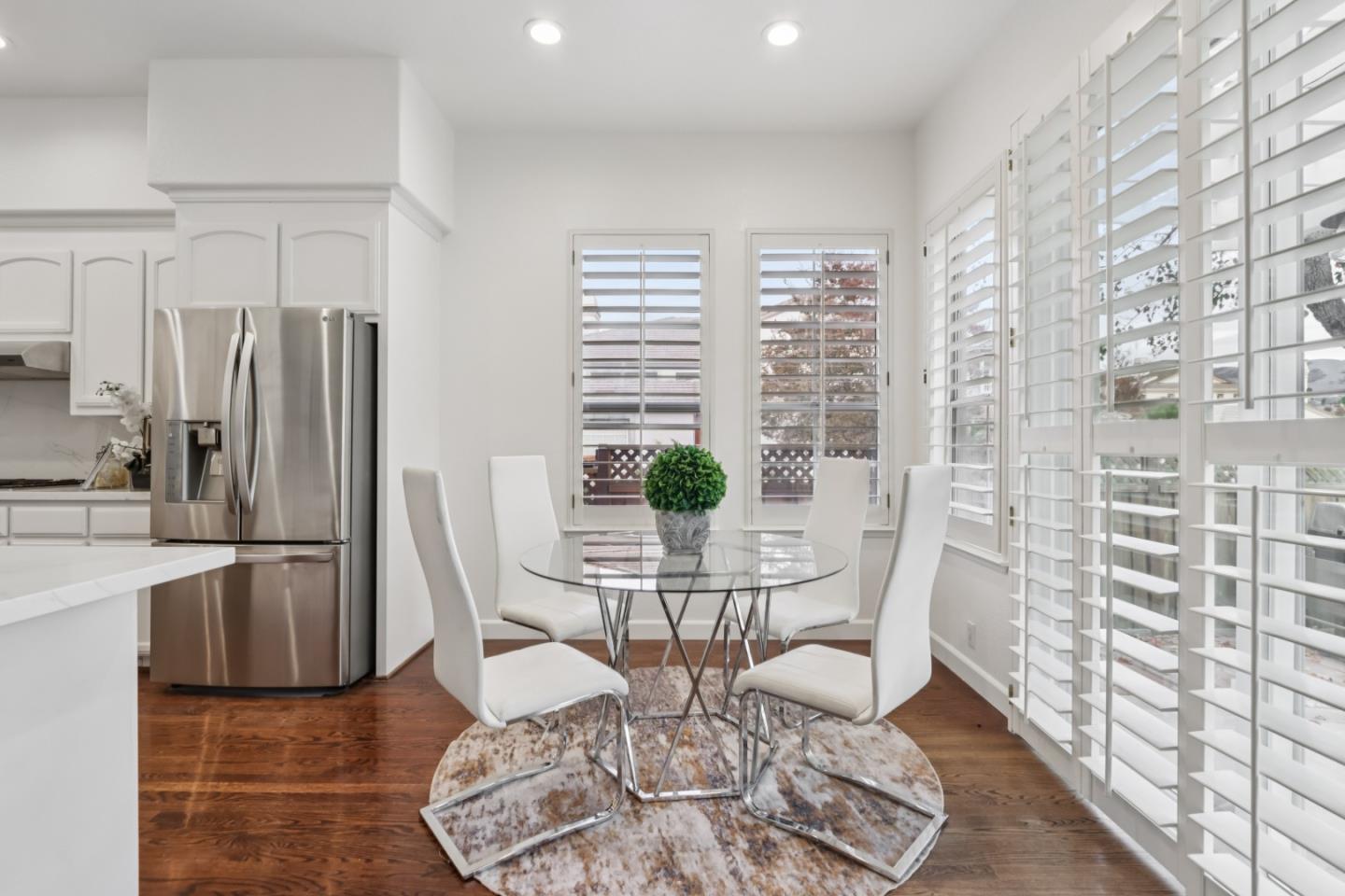 Detail Gallery Image 25 of 59 For 5090 Birkdale Way, San Jose,  CA 95138 - 4 Beds | 3 Baths