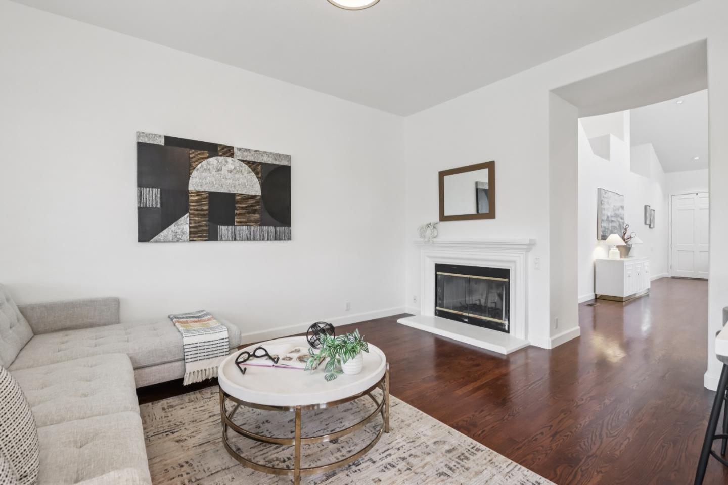 Detail Gallery Image 27 of 59 For 5090 Birkdale Way, San Jose,  CA 95138 - 4 Beds | 3 Baths