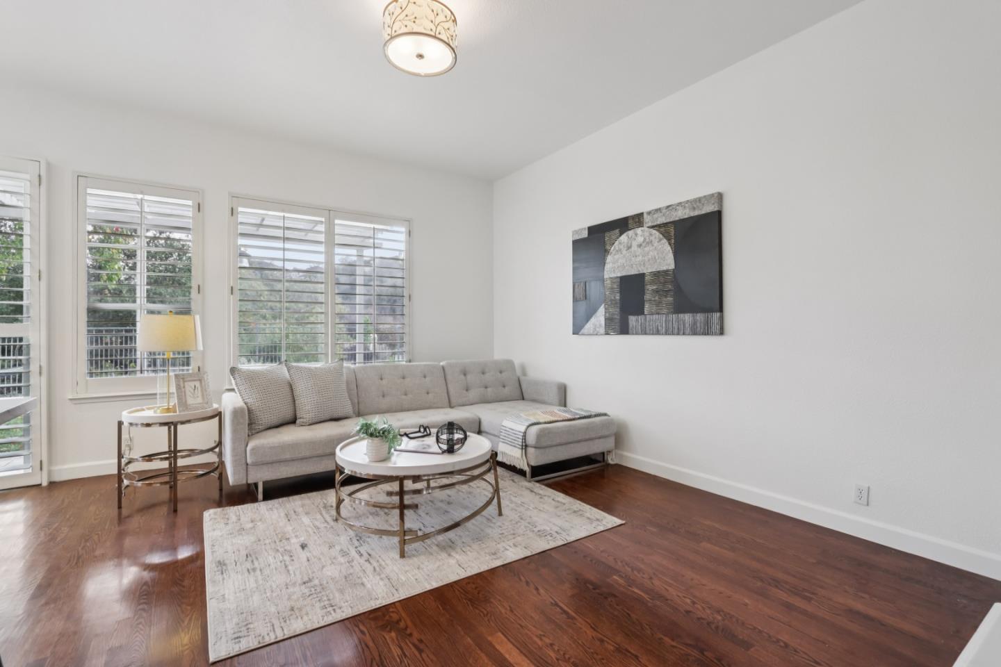 Detail Gallery Image 28 of 59 For 5090 Birkdale Way, San Jose,  CA 95138 - 4 Beds | 3 Baths