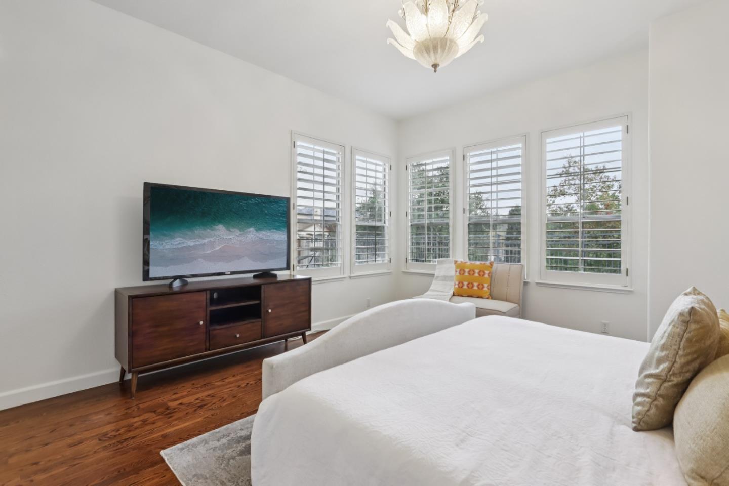 Detail Gallery Image 30 of 59 For 5090 Birkdale Way, San Jose,  CA 95138 - 4 Beds | 3 Baths