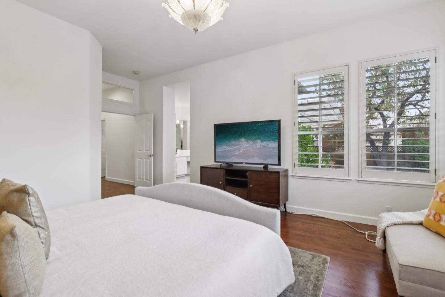 Detail Gallery Image 31 of 59 For 5090 Birkdale Way, San Jose,  CA 95138 - 4 Beds | 3 Baths