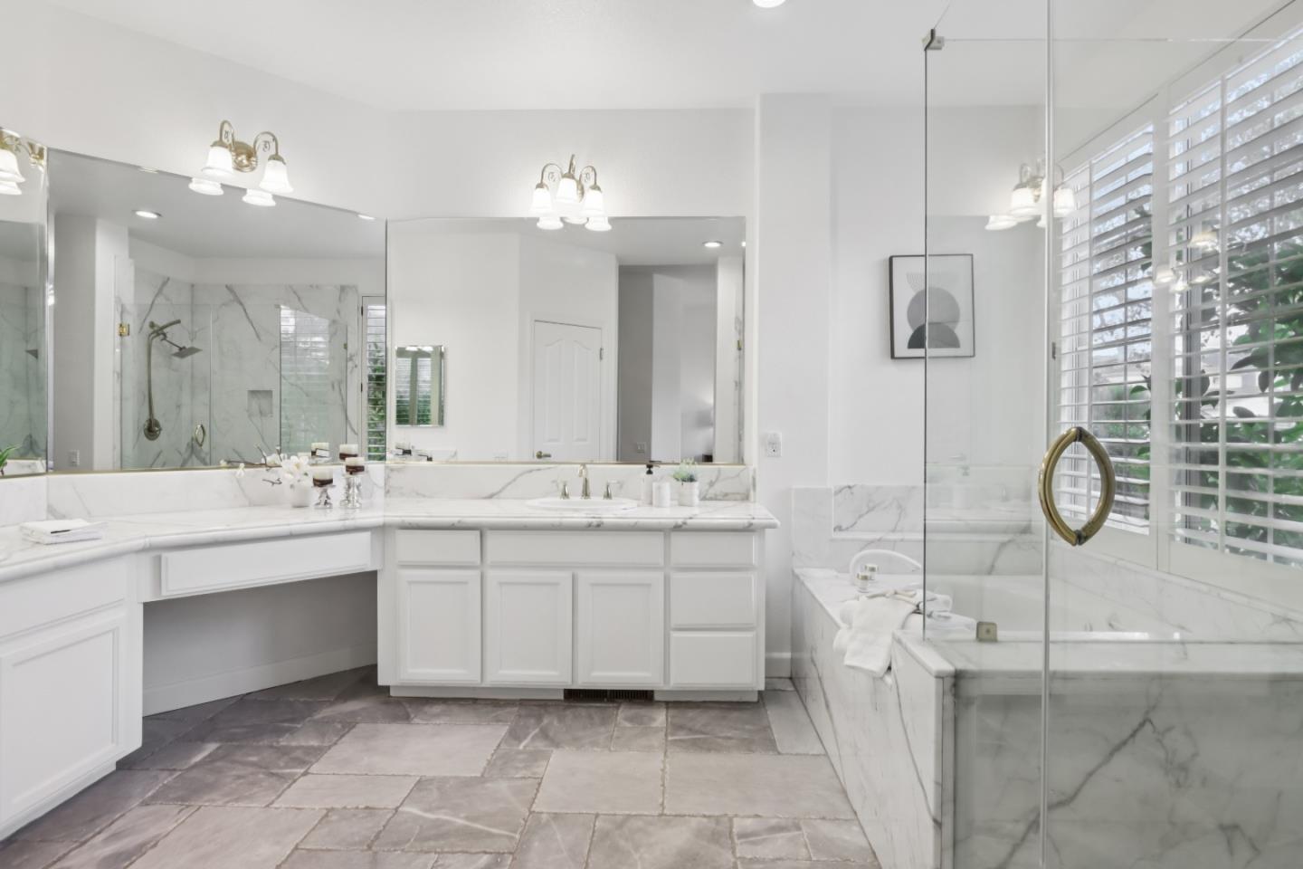 Detail Gallery Image 32 of 59 For 5090 Birkdale Way, San Jose,  CA 95138 - 4 Beds | 3 Baths