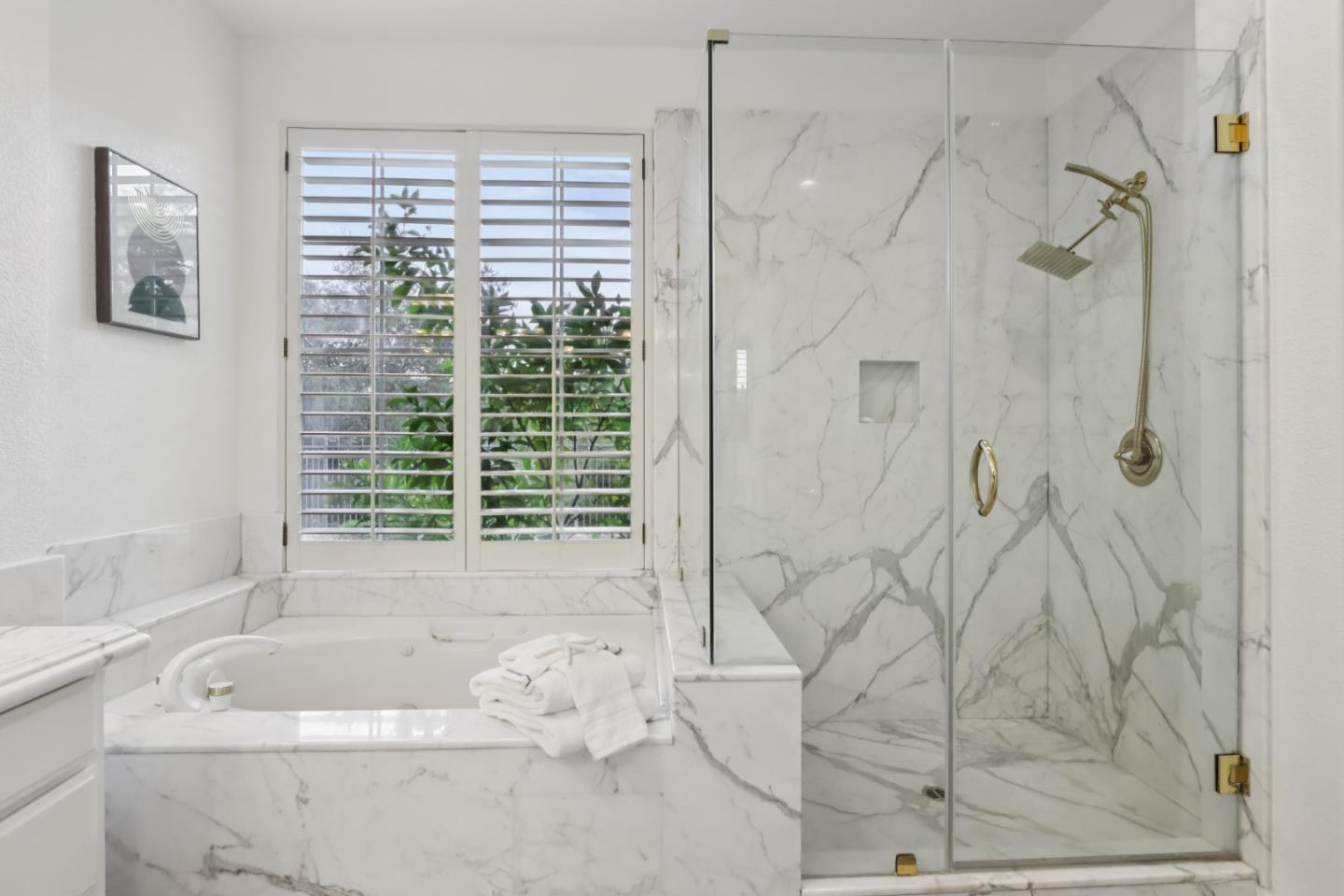 Detail Gallery Image 34 of 59 For 5090 Birkdale Way, San Jose,  CA 95138 - 4 Beds | 3 Baths