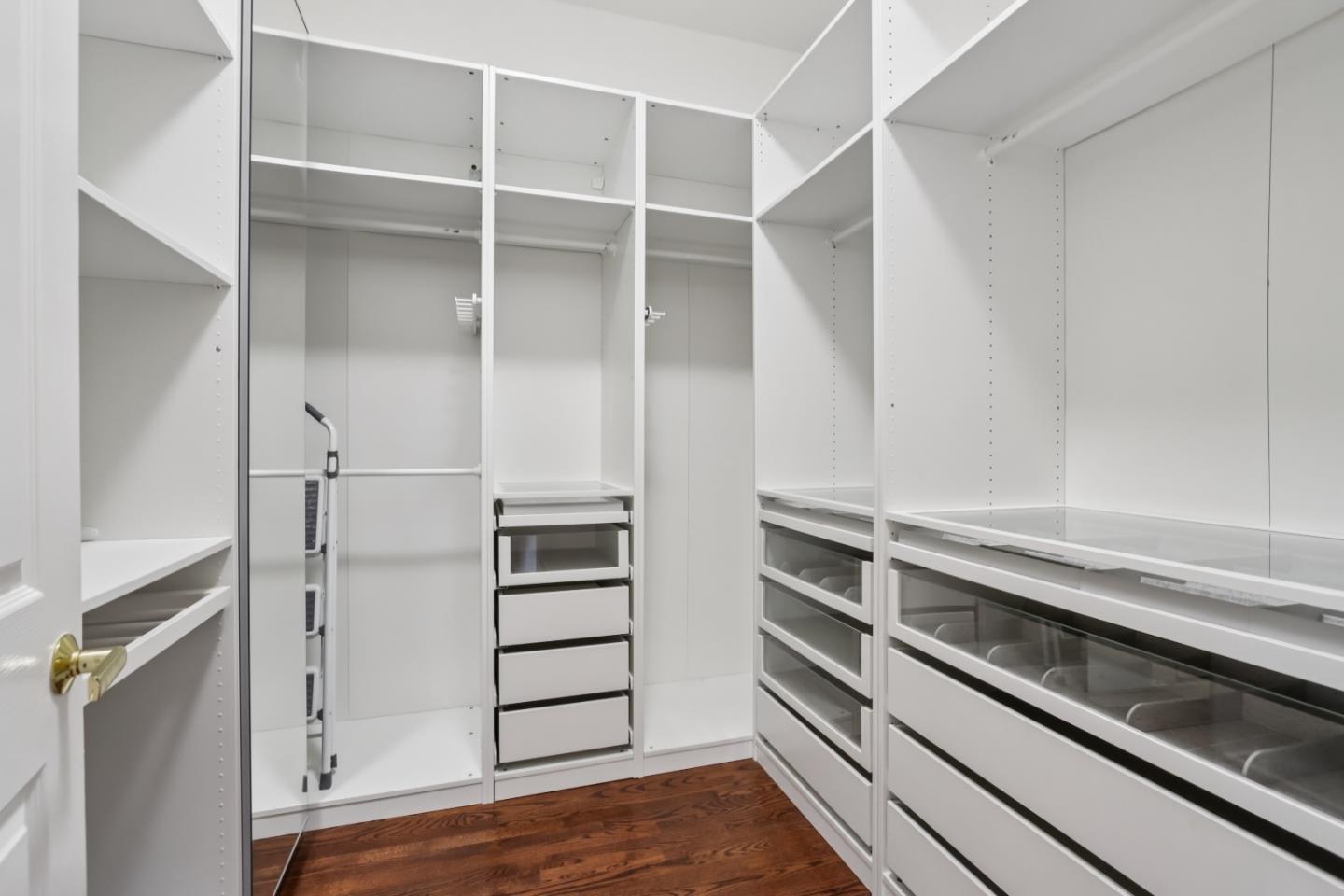 Detail Gallery Image 35 of 59 For 5090 Birkdale Way, San Jose,  CA 95138 - 4 Beds | 3 Baths