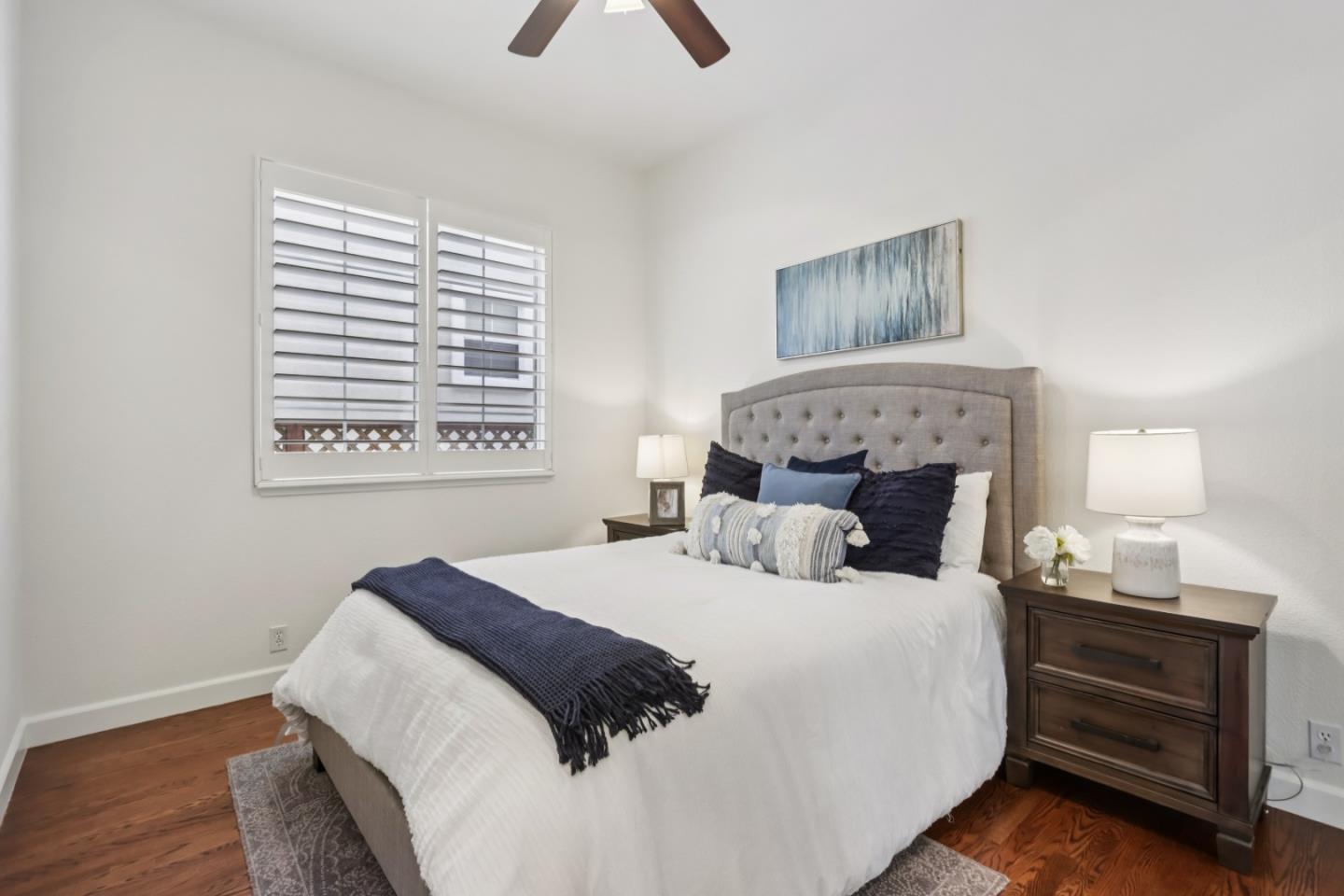 Detail Gallery Image 36 of 59 For 5090 Birkdale Way, San Jose,  CA 95138 - 4 Beds | 3 Baths