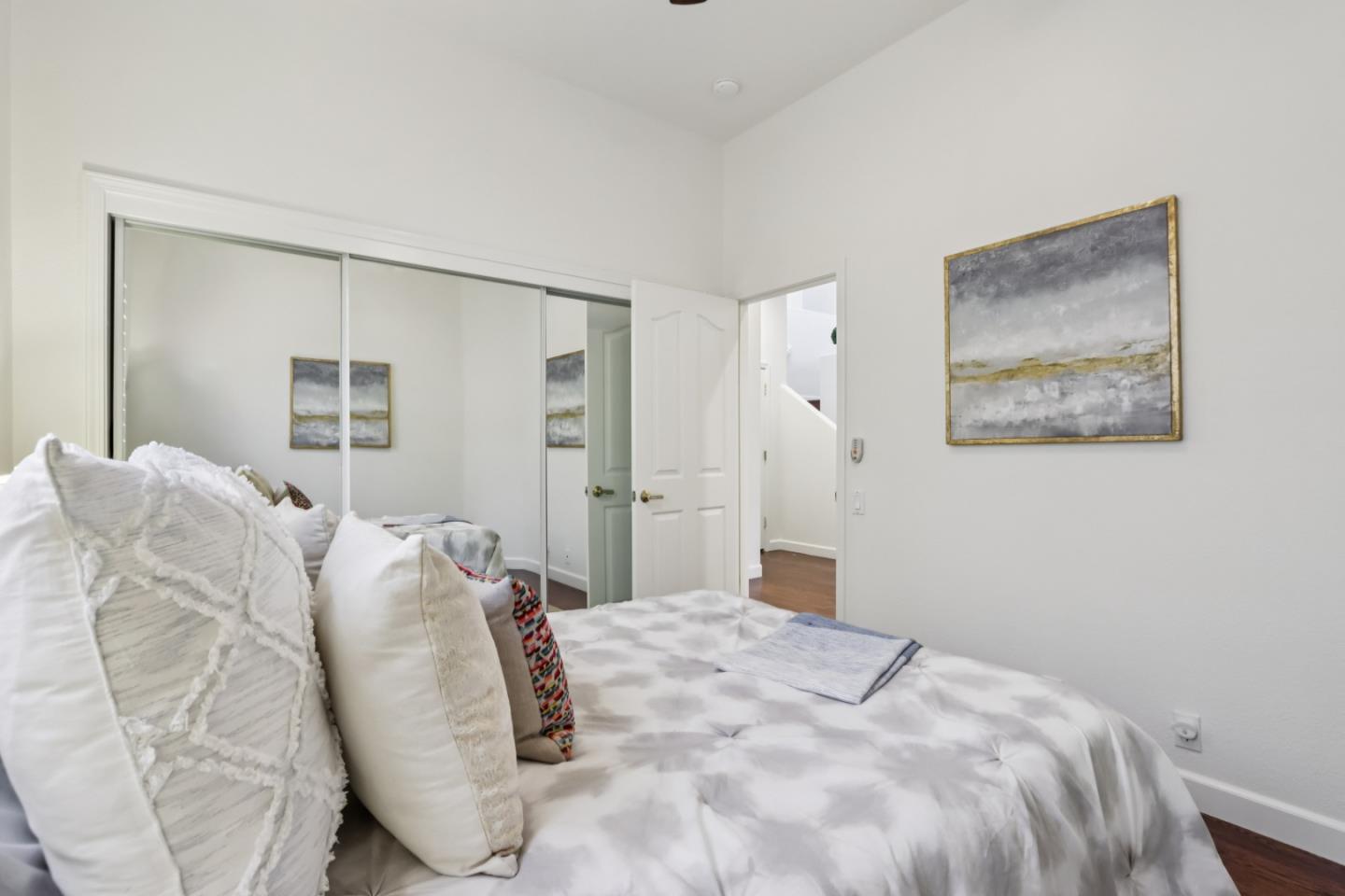 Detail Gallery Image 38 of 59 For 5090 Birkdale Way, San Jose,  CA 95138 - 4 Beds | 3 Baths