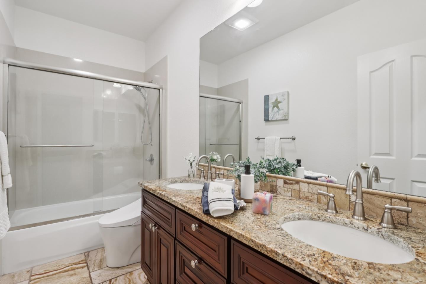 Detail Gallery Image 39 of 59 For 5090 Birkdale Way, San Jose,  CA 95138 - 4 Beds | 3 Baths