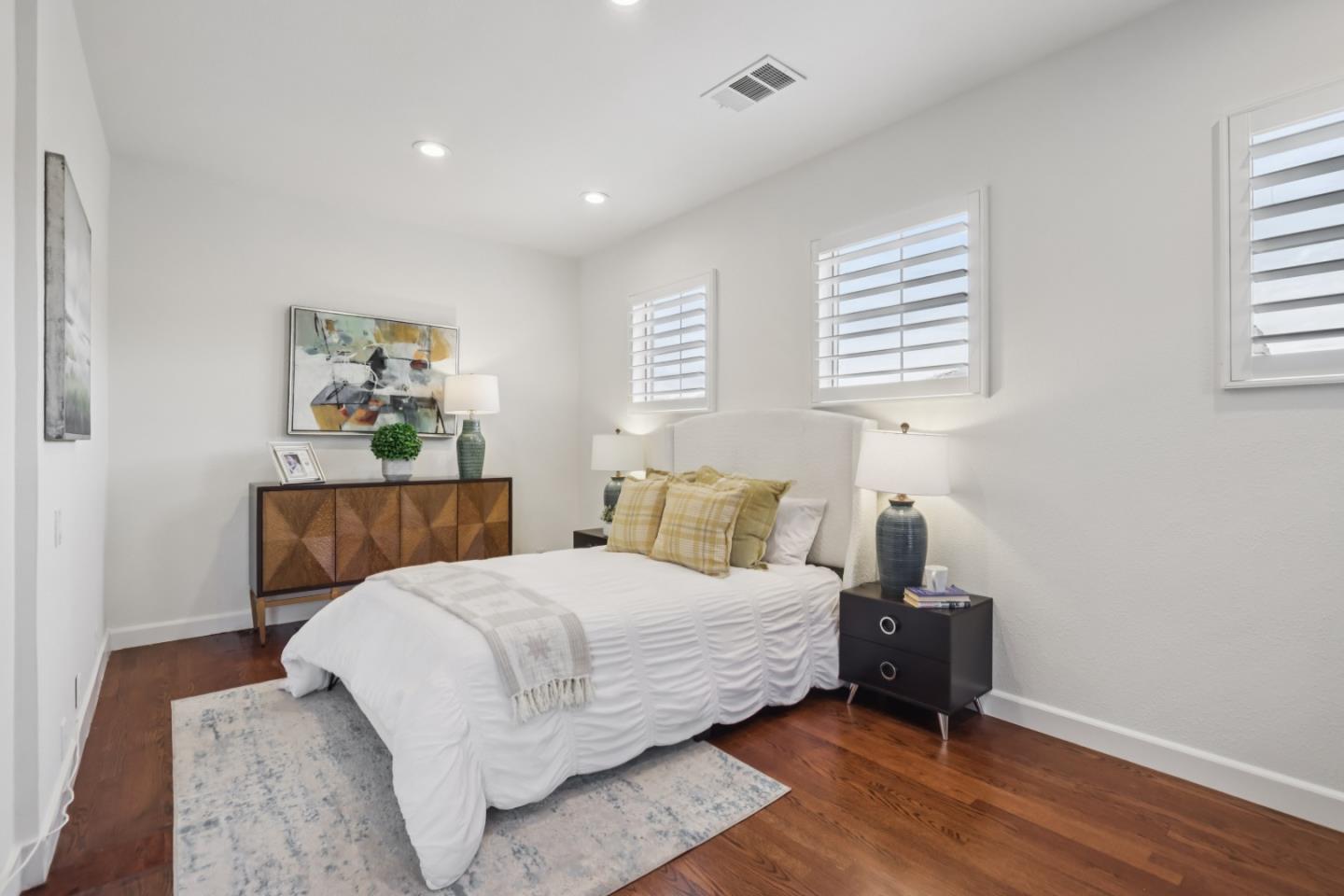 Detail Gallery Image 43 of 59 For 5090 Birkdale Way, San Jose,  CA 95138 - 4 Beds | 3 Baths