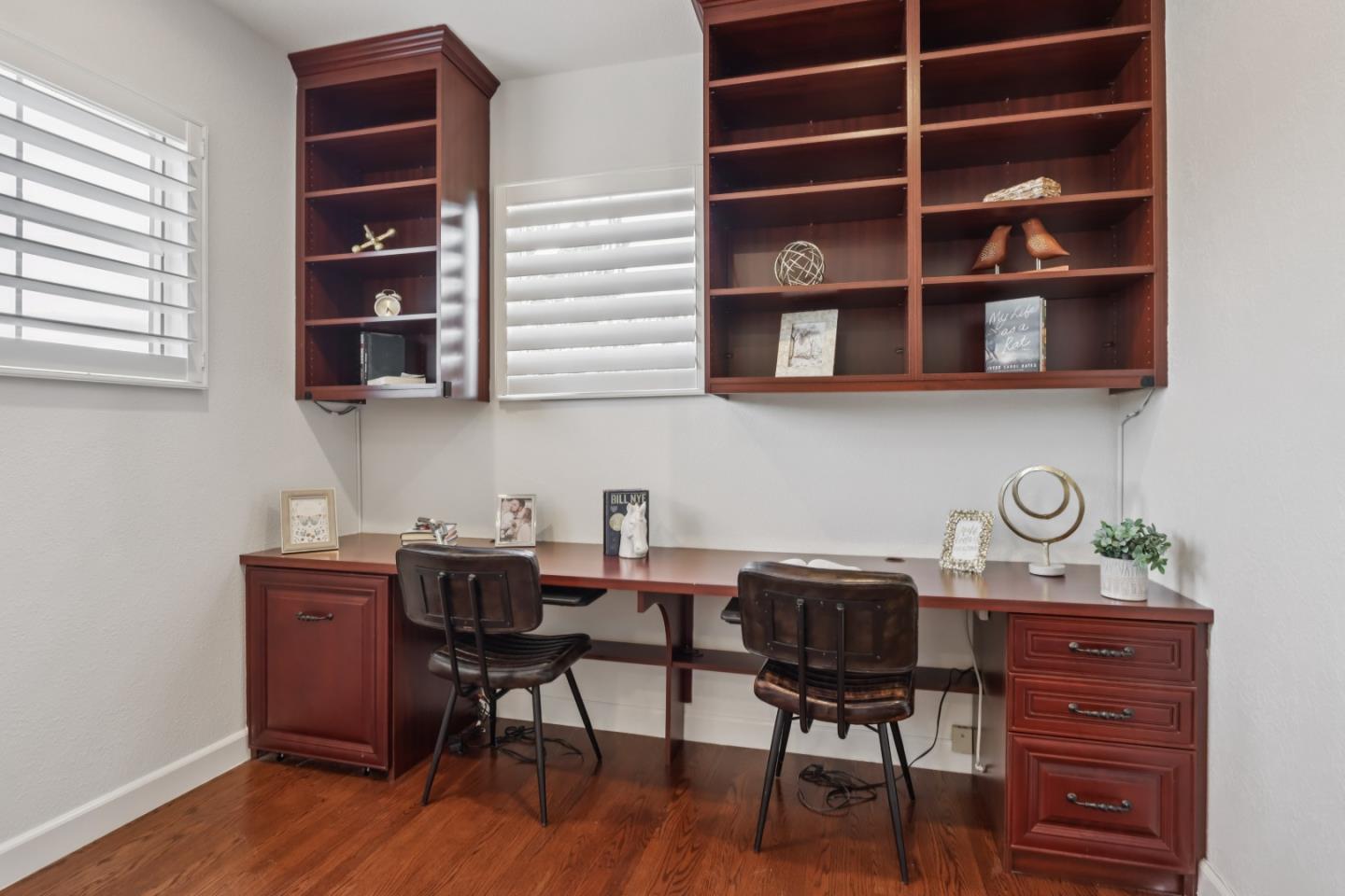 Detail Gallery Image 45 of 59 For 5090 Birkdale Way, San Jose,  CA 95138 - 4 Beds | 3 Baths