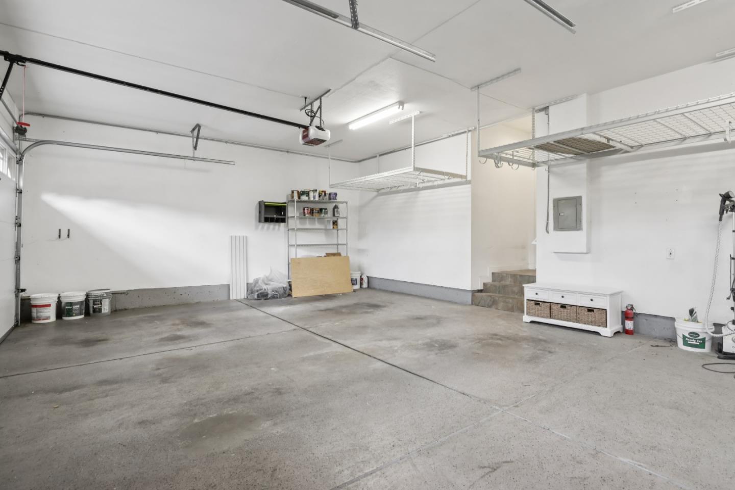 Detail Gallery Image 47 of 59 For 5090 Birkdale Way, San Jose,  CA 95138 - 4 Beds | 3 Baths