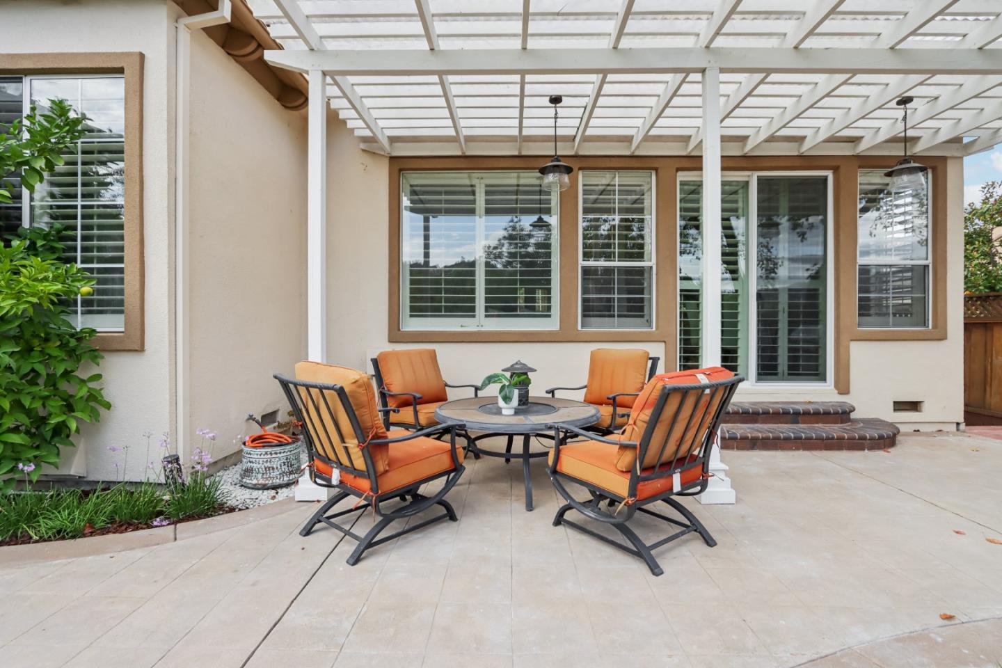 Detail Gallery Image 50 of 59 For 5090 Birkdale Way, San Jose,  CA 95138 - 4 Beds | 3 Baths