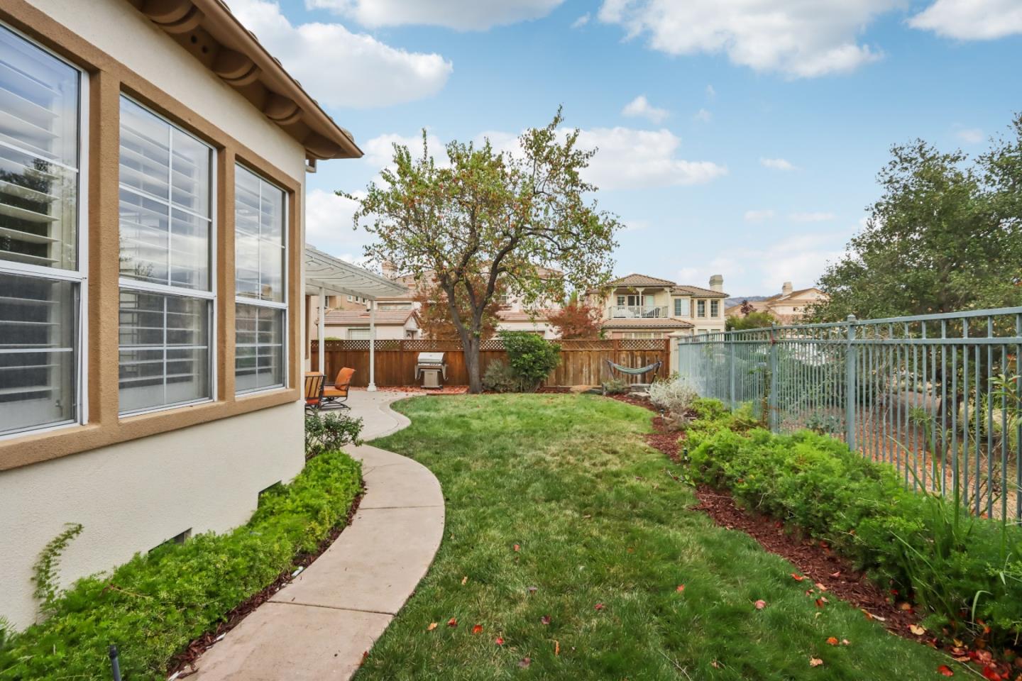 Detail Gallery Image 53 of 59 For 5090 Birkdale Way, San Jose,  CA 95138 - 4 Beds | 3 Baths