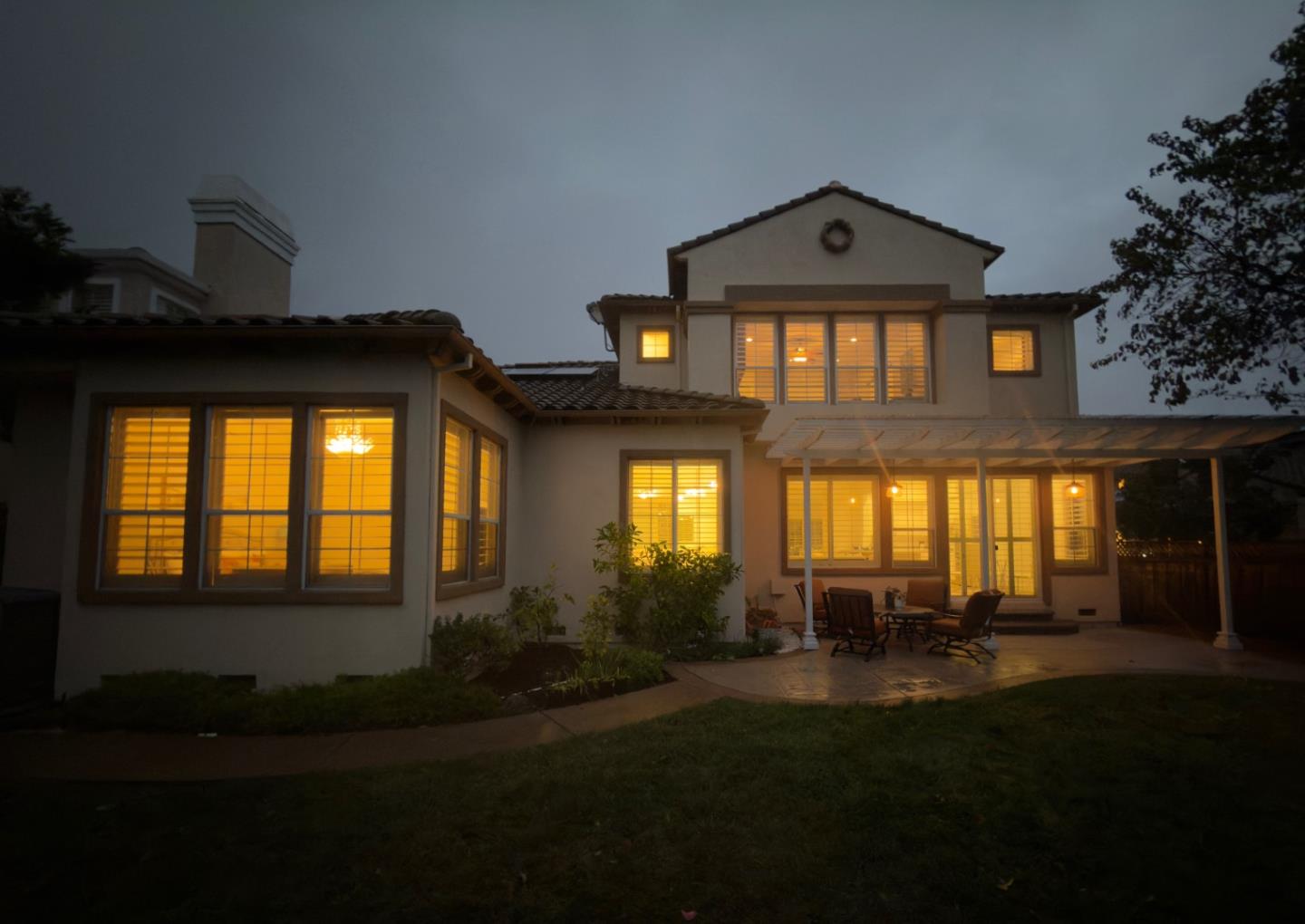 Detail Gallery Image 57 of 59 For 5090 Birkdale Way, San Jose,  CA 95138 - 4 Beds | 3 Baths