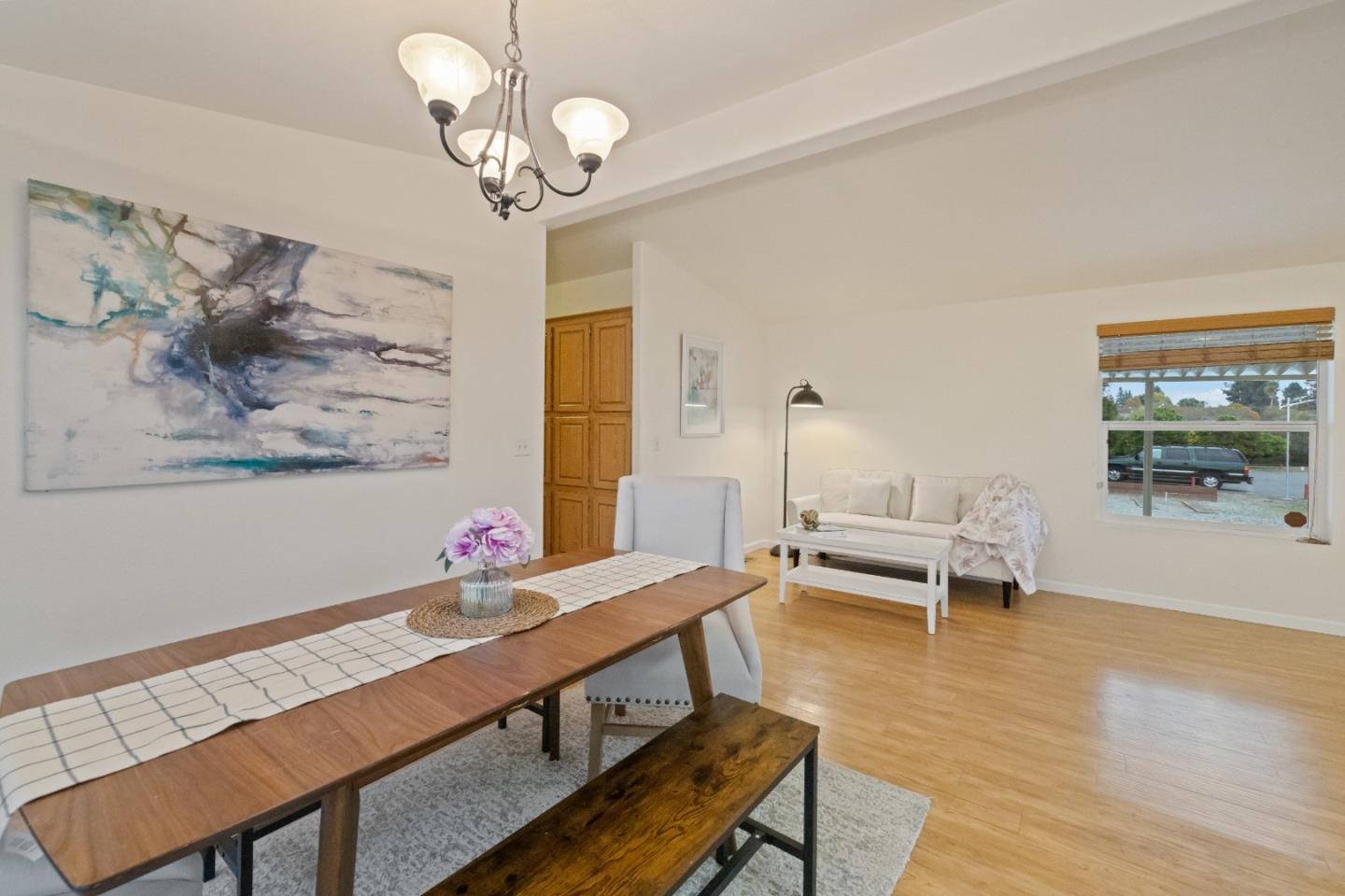 Detail Gallery Image 11 of 72 For 144 Holm Rd #75,  Watsonville,  CA 95076 - 2 Beds | 2 Baths