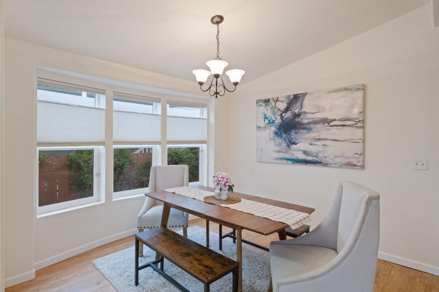 Detail Gallery Image 12 of 72 For 144 Holm Rd #75,  Watsonville,  CA 95076 - 2 Beds | 2 Baths