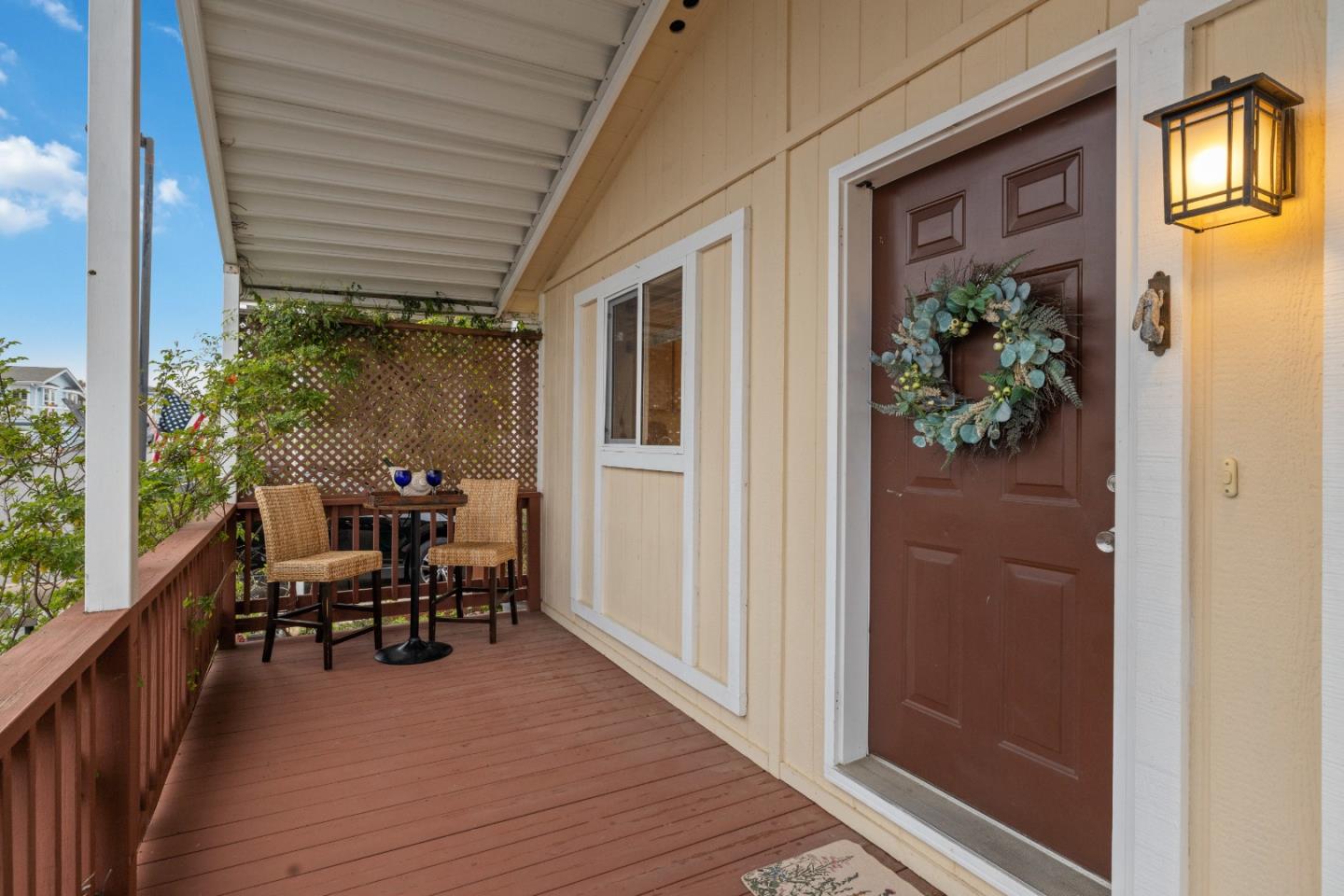 Detail Gallery Image 2 of 72 For 144 Holm Rd #75,  Watsonville,  CA 95076 - 2 Beds | 2 Baths