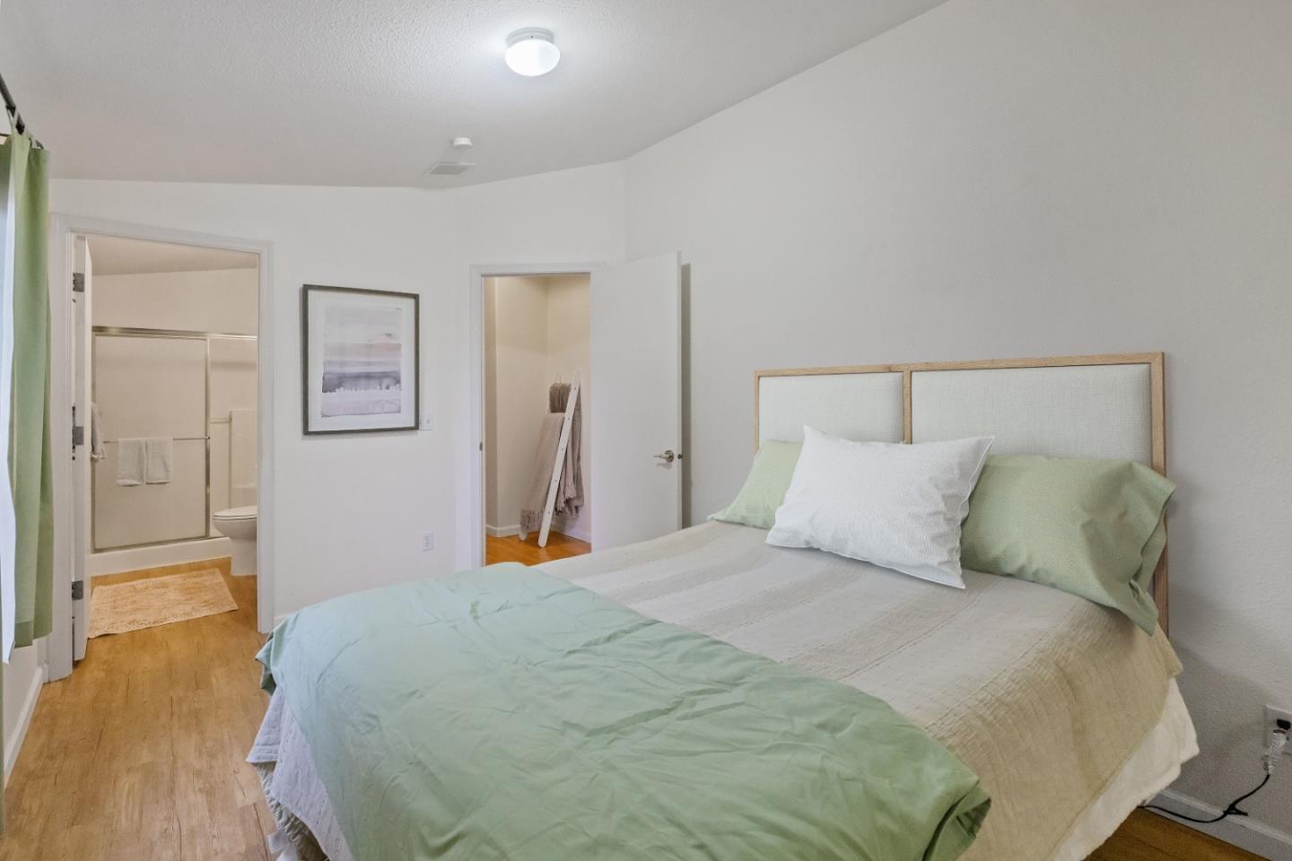 Detail Gallery Image 24 of 72 For 144 Holm Rd #75,  Watsonville,  CA 95076 - 2 Beds | 2 Baths