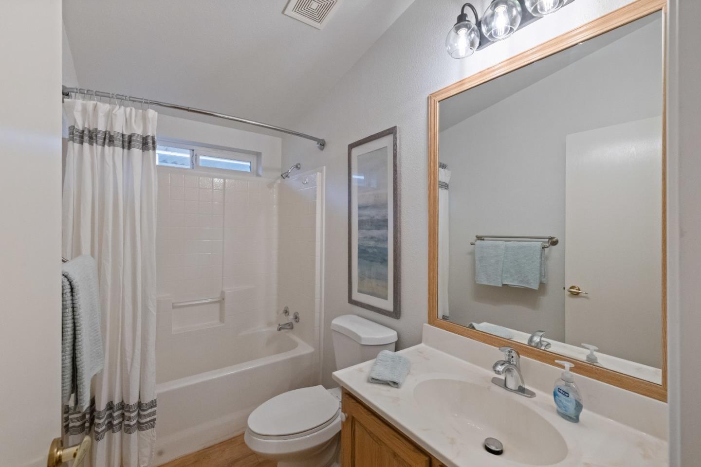 Detail Gallery Image 25 of 72 For 144 Holm Rd #75,  Watsonville,  CA 95076 - 2 Beds | 2 Baths