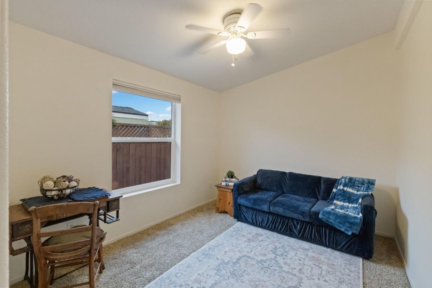 Detail Gallery Image 26 of 72 For 144 Holm Rd #75,  Watsonville,  CA 95076 - 2 Beds | 2 Baths