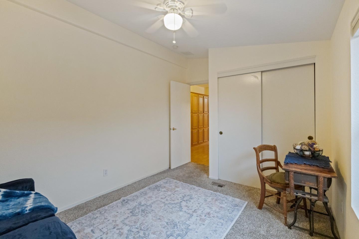 Detail Gallery Image 27 of 72 For 144 Holm Rd #75,  Watsonville,  CA 95076 - 2 Beds | 2 Baths