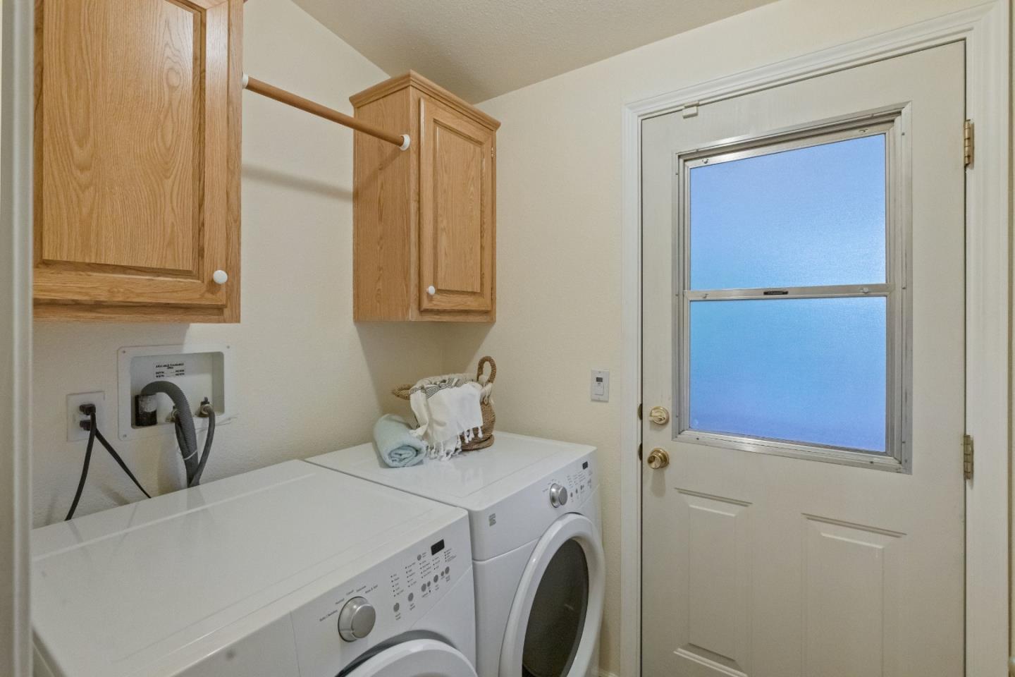 Detail Gallery Image 28 of 72 For 144 Holm Rd #75,  Watsonville,  CA 95076 - 2 Beds | 2 Baths