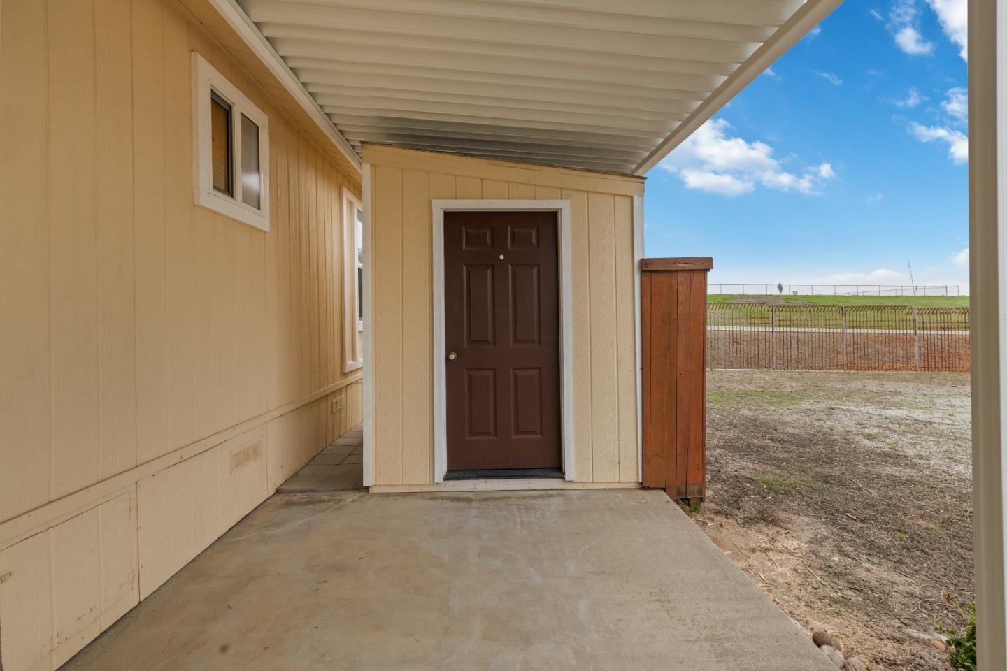Detail Gallery Image 29 of 72 For 144 Holm Rd #75,  Watsonville,  CA 95076 - 2 Beds | 2 Baths