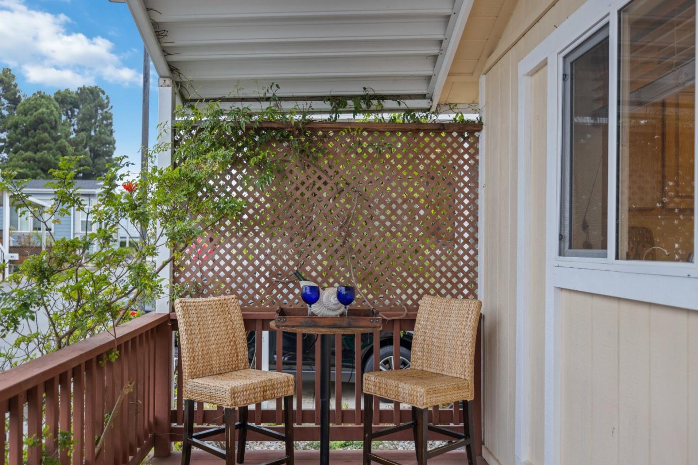 Detail Gallery Image 3 of 72 For 144 Holm Rd #75,  Watsonville,  CA 95076 - 2 Beds | 2 Baths
