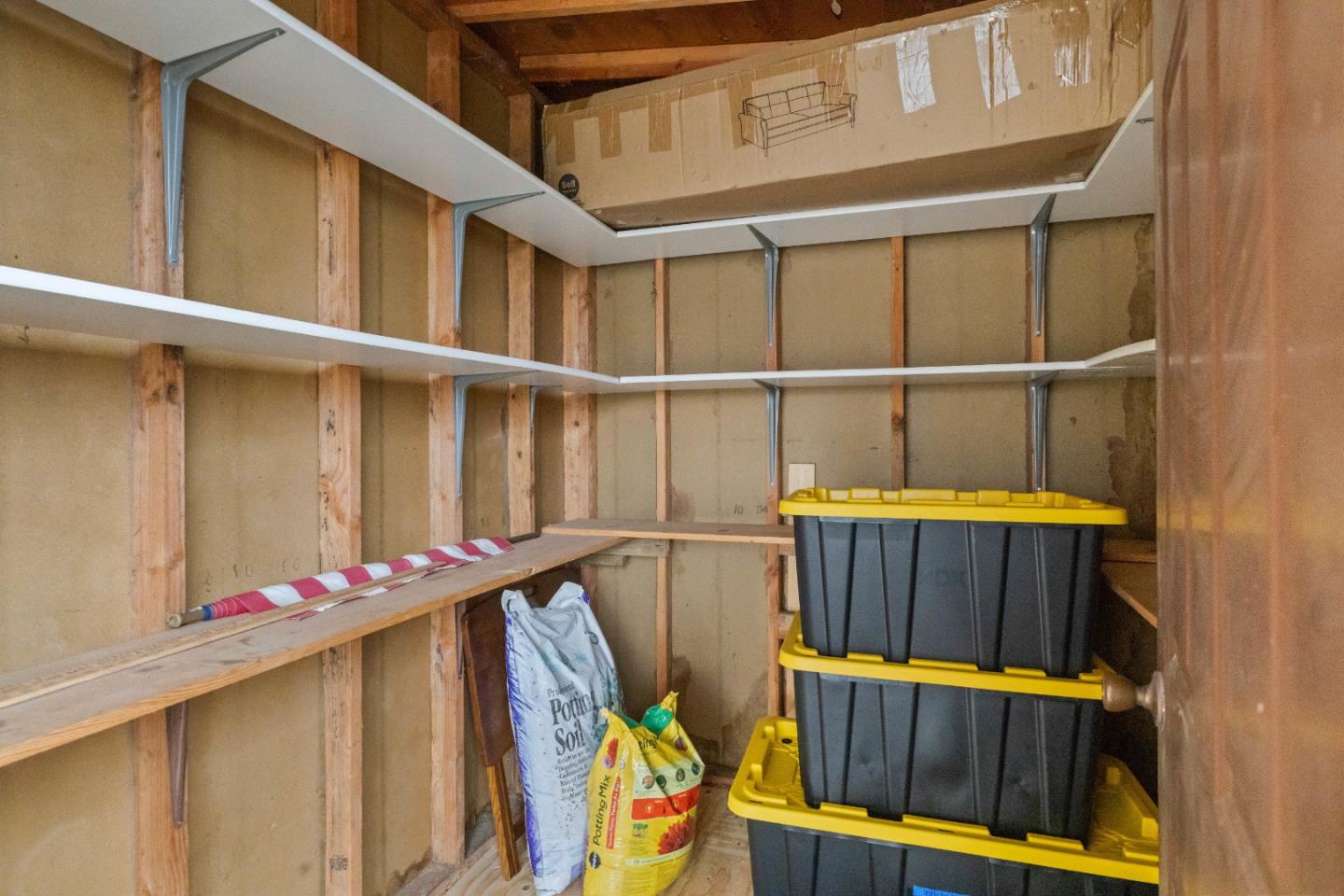 Detail Gallery Image 30 of 72 For 144 Holm Rd #75,  Watsonville,  CA 95076 - 2 Beds | 2 Baths