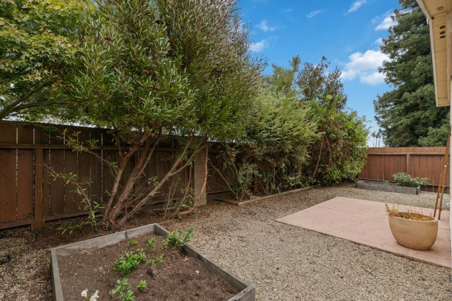 Detail Gallery Image 35 of 72 For 144 Holm Rd #75,  Watsonville,  CA 95076 - 2 Beds | 2 Baths