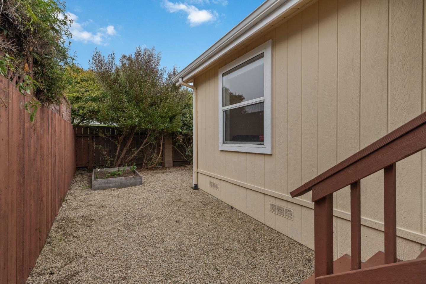 Detail Gallery Image 36 of 72 For 144 Holm Rd #75,  Watsonville,  CA 95076 - 2 Beds | 2 Baths