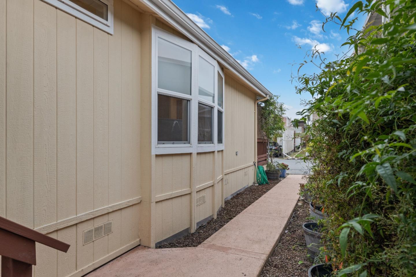 Detail Gallery Image 37 of 72 For 144 Holm Rd #75,  Watsonville,  CA 95076 - 2 Beds | 2 Baths
