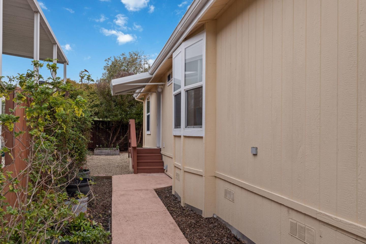 Detail Gallery Image 38 of 72 For 144 Holm Rd #75,  Watsonville,  CA 95076 - 2 Beds | 2 Baths
