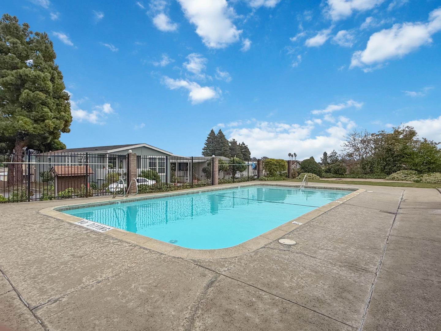 Detail Gallery Image 42 of 72 For 144 Holm Rd #75,  Watsonville,  CA 95076 - 2 Beds | 2 Baths