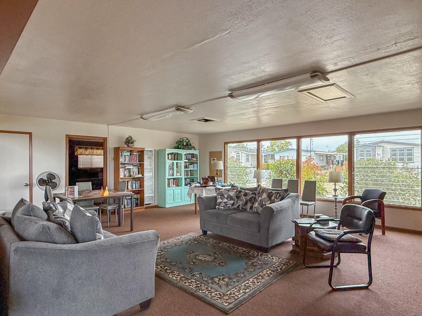 Detail Gallery Image 46 of 72 For 144 Holm Rd #75,  Watsonville,  CA 95076 - 2 Beds | 2 Baths